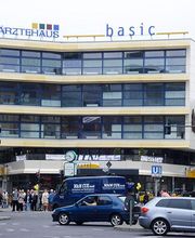 Senger Daniela Bild 4