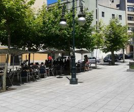 Mesón Rampalay imagen 18