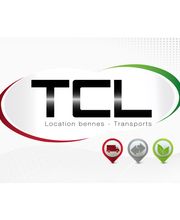 T . C . L image 5