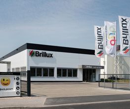 Brillux Bild 3
