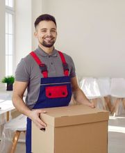 Boscho Transport GmbH Bild 9