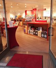 Jacques’ Wein-Depot Rösrath Bild 5