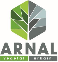 ARNAL SoFoCev