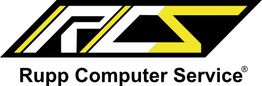 RuppComputerService