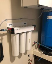 AK Clearwater Mechanical, LLC image 7