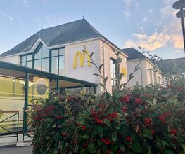 McDonald's image 1