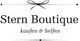 Stern Boutique