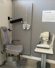 Opticien Méru GRANDOPTICAL image 5