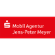 S-Mobil-Agentur Jens-Peter Meyer