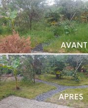 Lacroix Paysage image 16