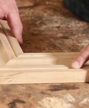 Hd Ebenisterie image 2