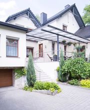 Malermeister Bong Bild 21