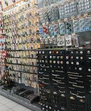 Bricomarché Baratier image 17