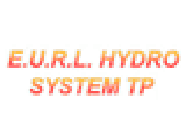 Hydro System TP