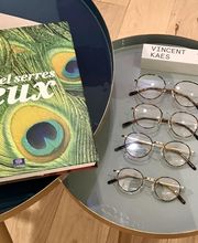 Optique Portal image 4