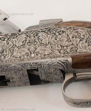 CHASSE EXTREME image 7
