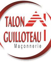Talon Guilloteau SARL image 1