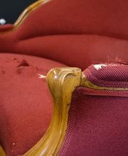 Atelier Lippmann Bild 5