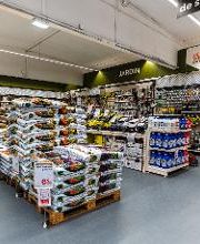 Weldom Linselles image 11