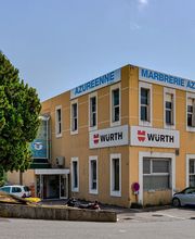 Würth Proxishop Nice image 2