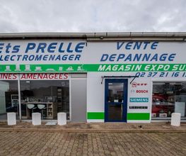 Ets Prelle image 19