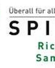Spitex Richterswil / Samstagern Bild 1