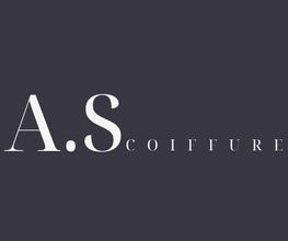 A.S COIFFURE image 3