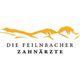 Die Feilnbacher Zahnärzte