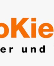 Schreinerei Marco Danuser, Fenster und Türen Bild 1