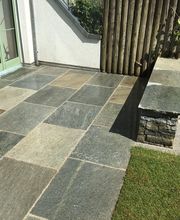 J. Landolt Gartenbau GmbH Bild 3