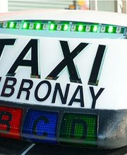 AMS Taxis Berthet Torrion image 8