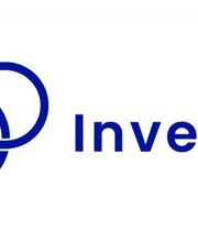 Op-Invests image 2