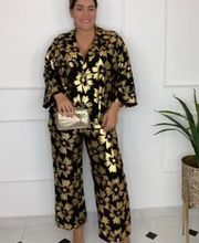 Antojos Shopp imagen 3