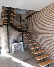 ACSM Aquitaine image 17