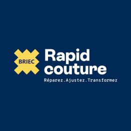 Rapid'Couture