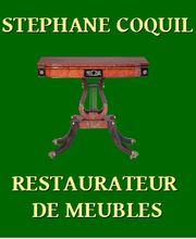 Coquil Stéphane image 2