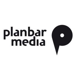 Planbar Media GmbH