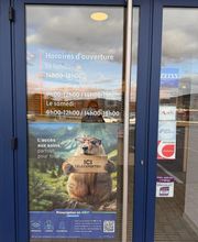 Opticien Davézieux - Good Eyes image 3