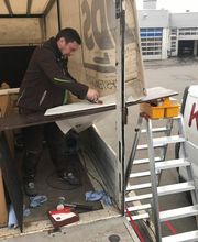 Planen Krämer Bild 12