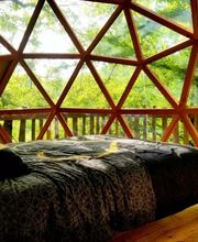 Camping Clair Matin image 8