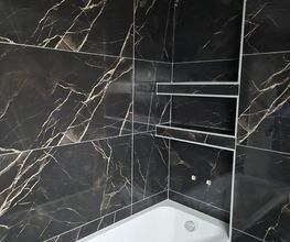Yv Construkt image 8
