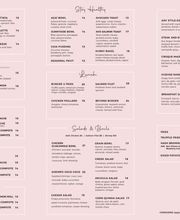 Sunny Side Cafe & Eatery image 18