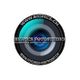 Logo BigPics Fotostudio