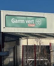 GAMM VERT image 5