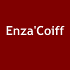 Enza'Coiff