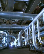 5740949_m-INSTALACIONES.jpg