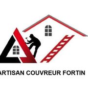 Artisan Fortin image 1
