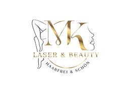 MK LASER & BEAUTY