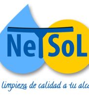 Netsol Serveis Catalunya SLU imagen 1