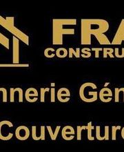 Frat Construction image 7